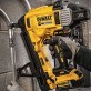 DeWALT DCN890N naglotājs